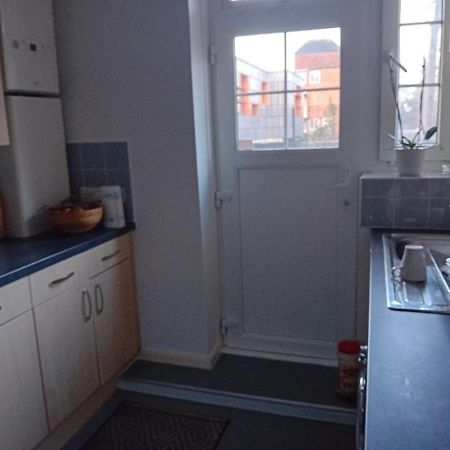 Super Streatham Room London Eksteriør bilde